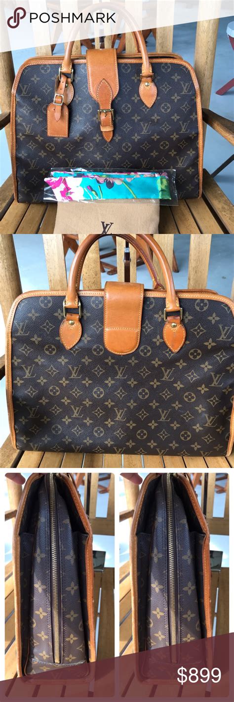 non authentic louis vuitton